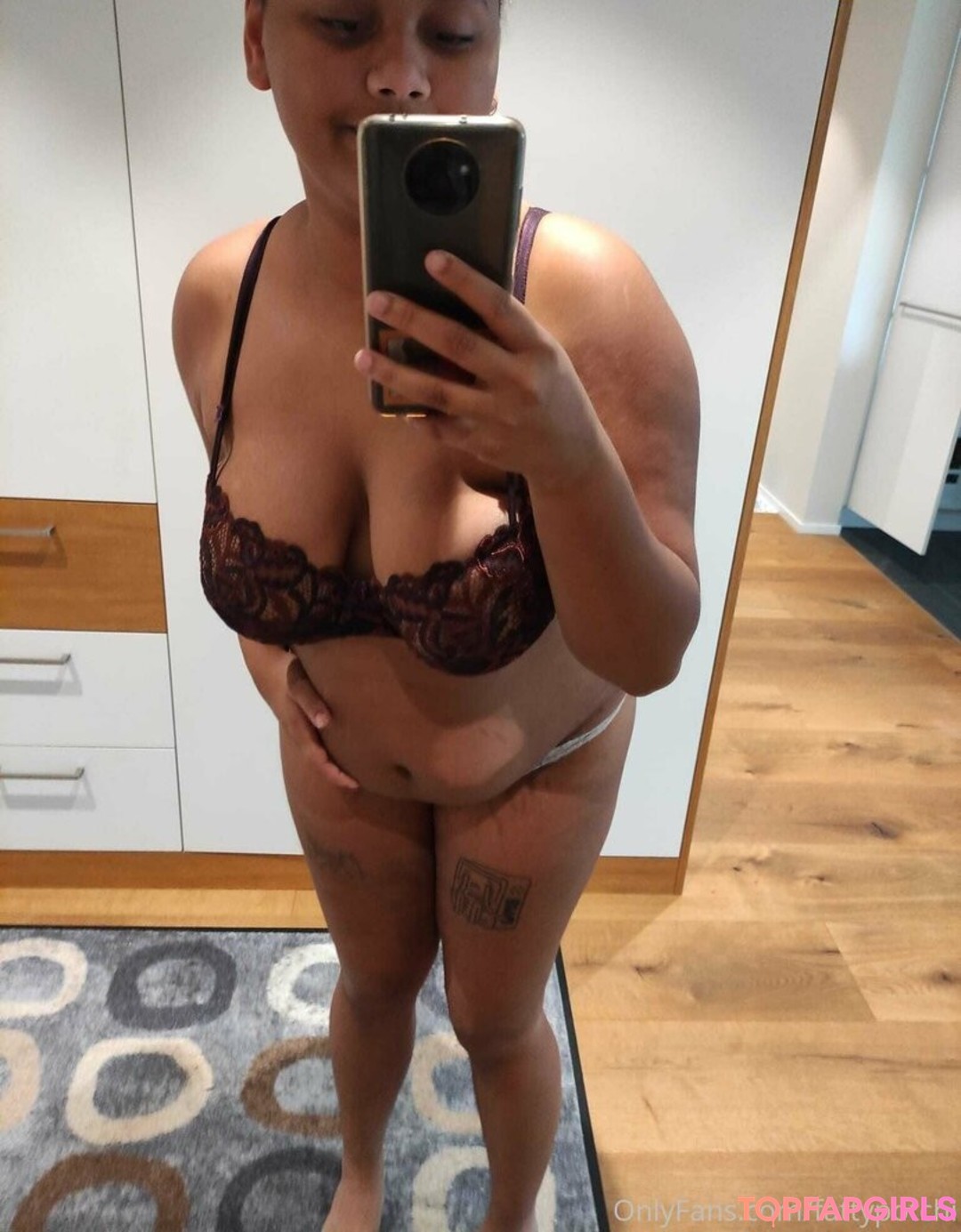 fattypotchi pornstar best image