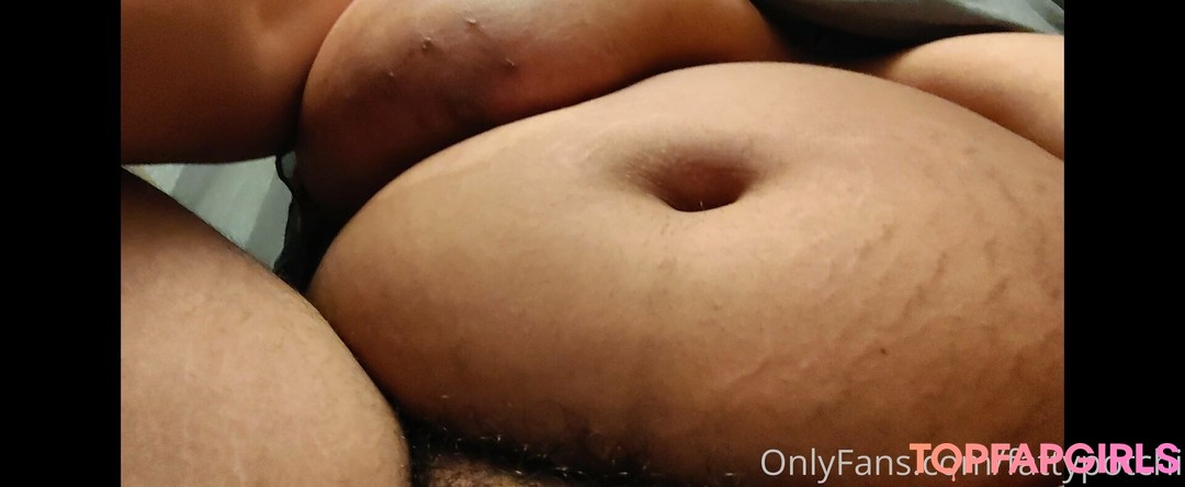 fattypotchi sexy star pic