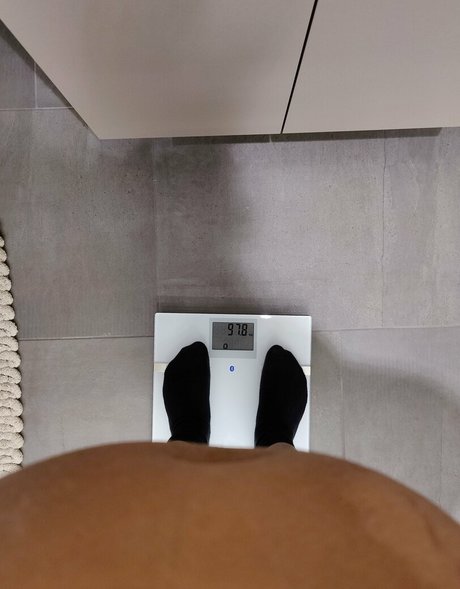 fattypotchi nice pornstar galleries