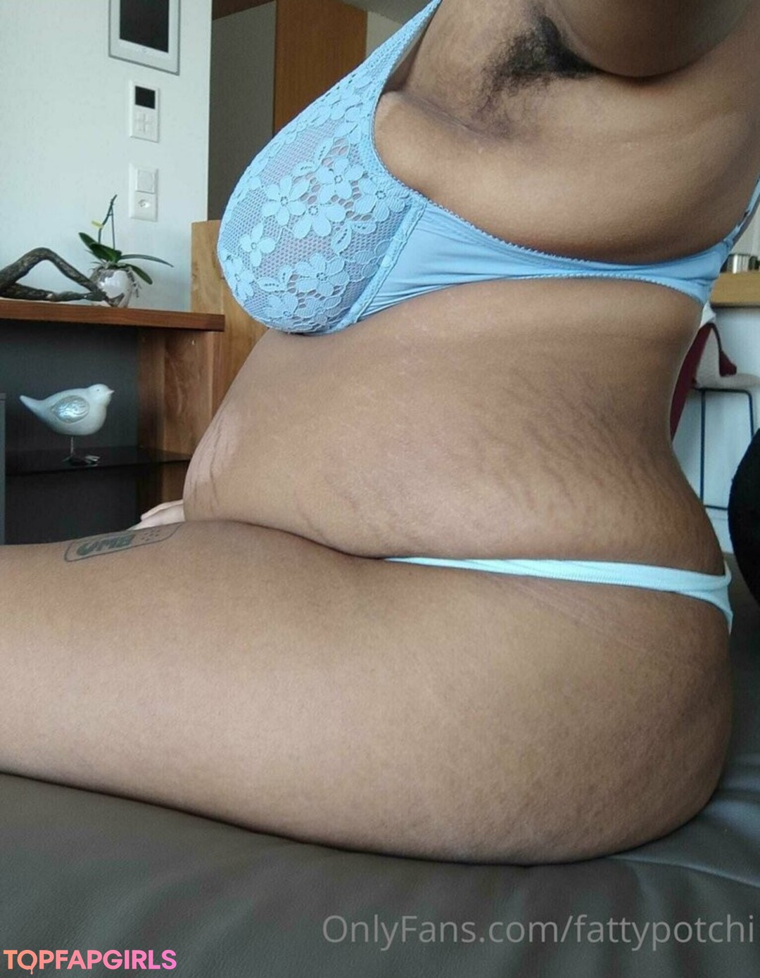 blowjob sloppy onlyfans hot photo