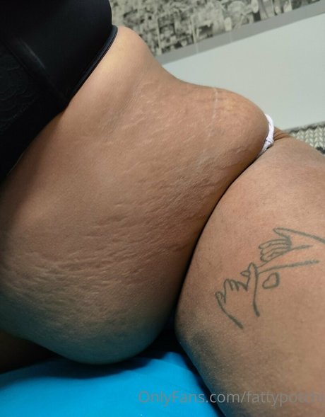 fattypotchi star nudes img