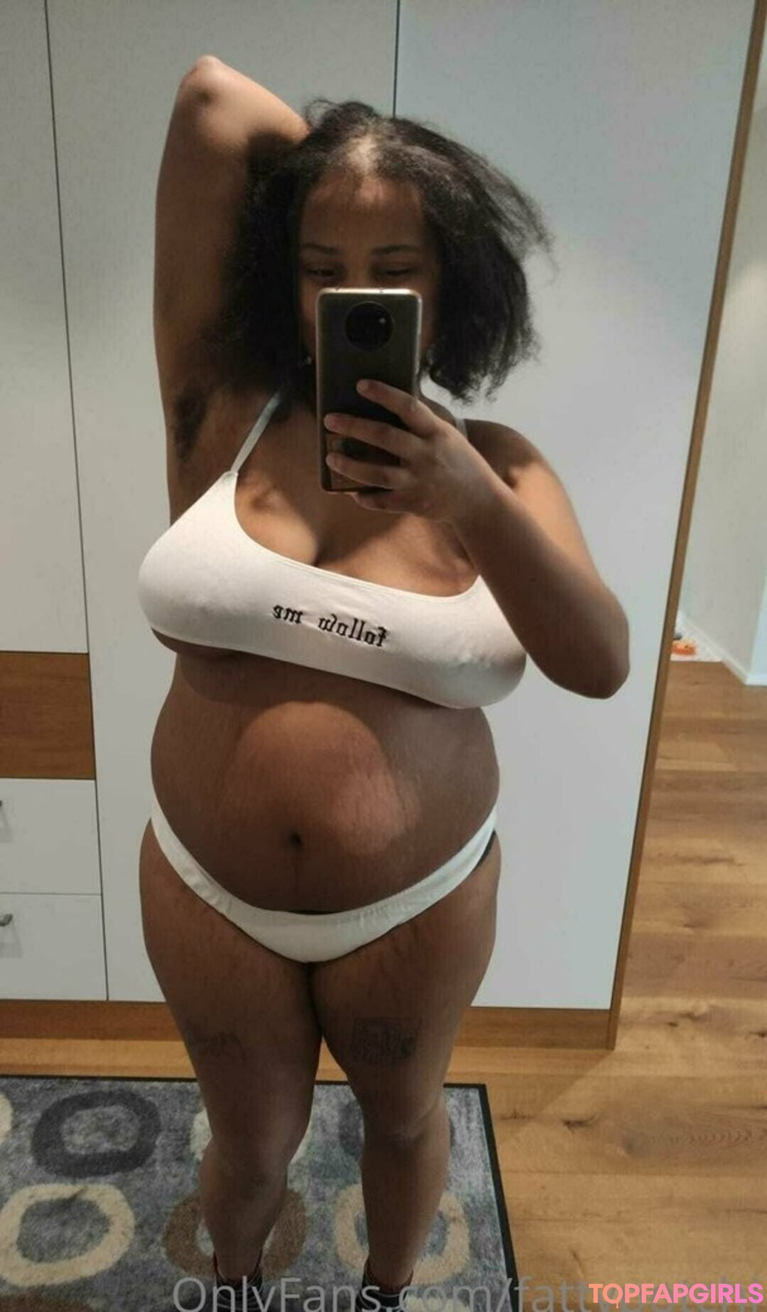 black lesbian onlyfans sexy nude img