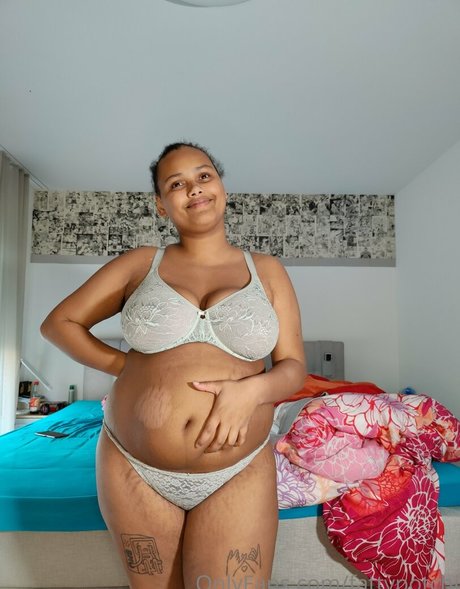 horny nurse onlyfans free sexy images