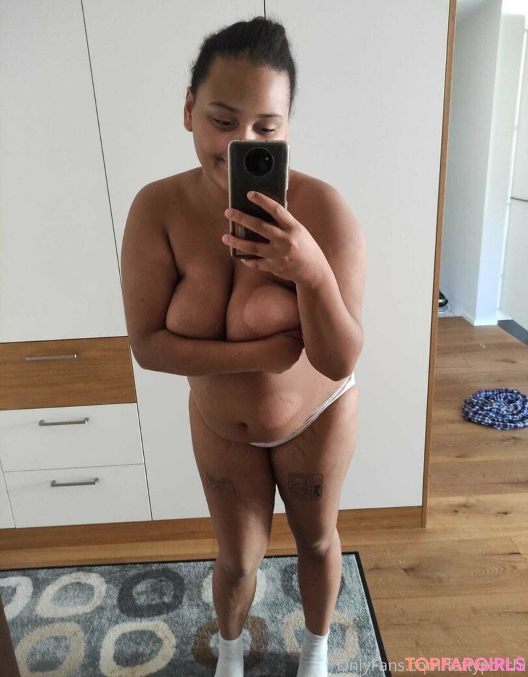 fattypotchi nice star images