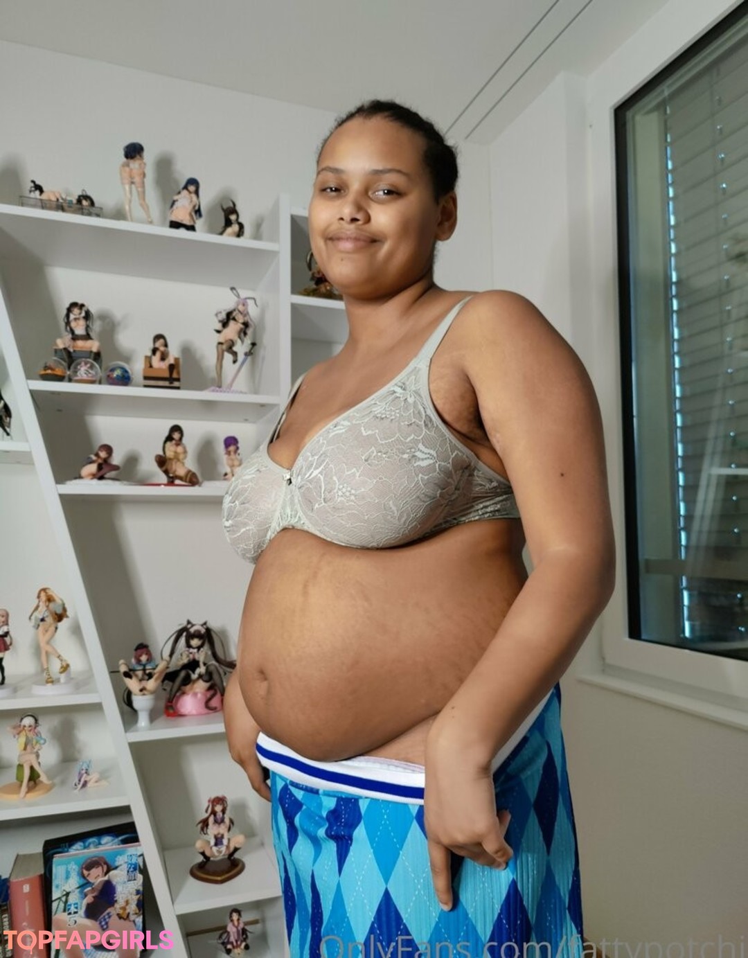 fattypotchi beautiful star photo