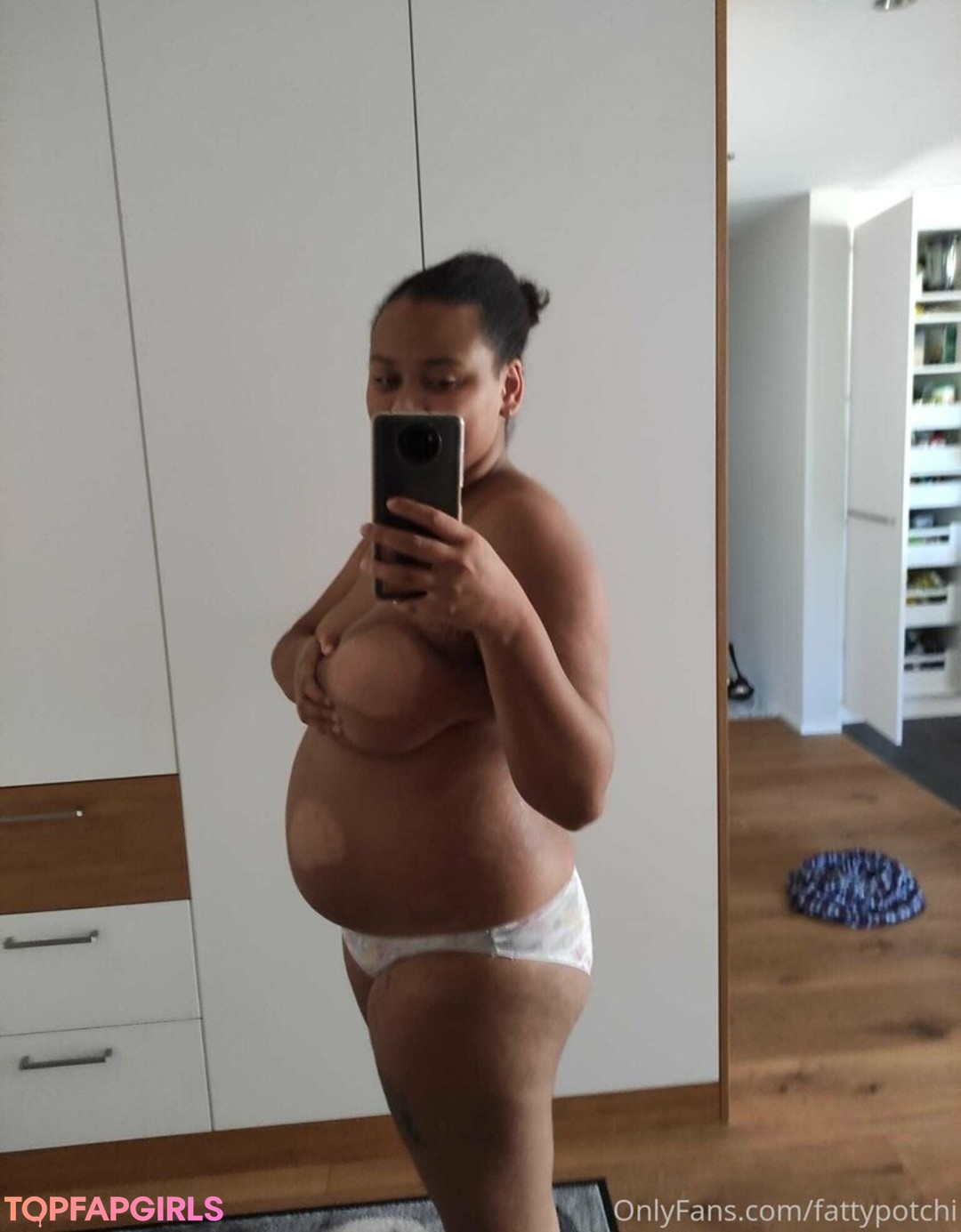 fattypotchi star xxx galleries