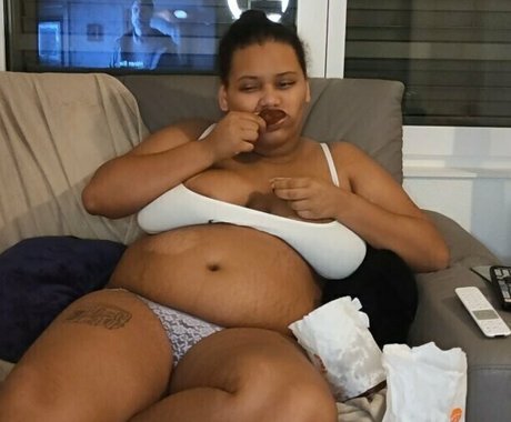 fattypotchi profile image