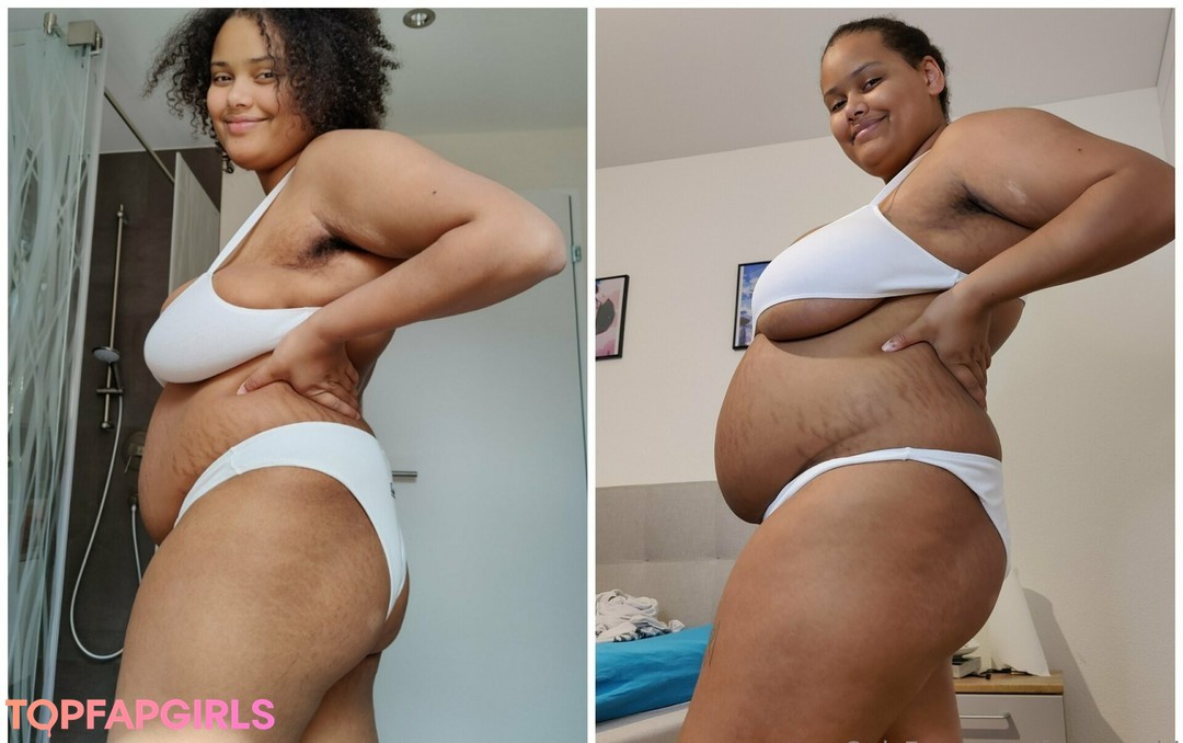 fattypotchi model sex photo