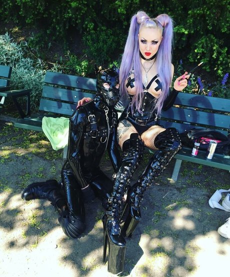 petite trans onlyfans porno pics