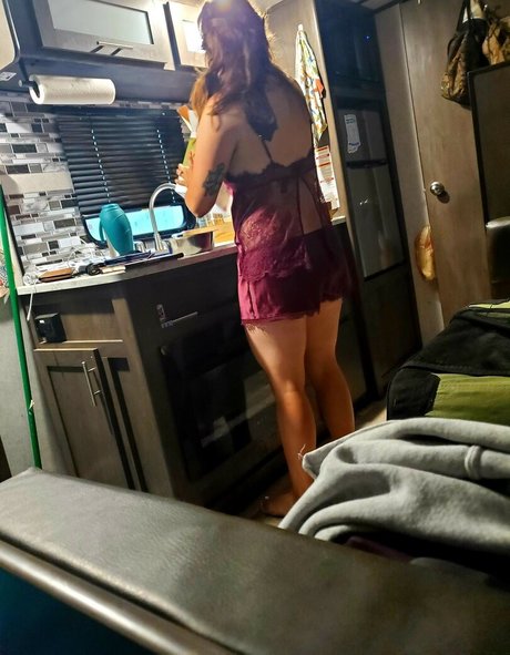 indian milf onlyfans nude photo