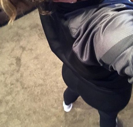 russian mom onlyfans xxx images