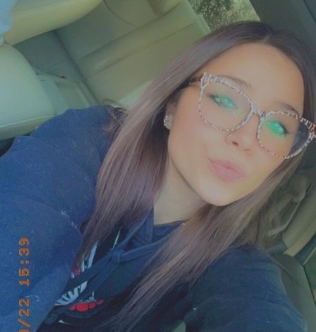 prone bone onlyfans sexy galleries