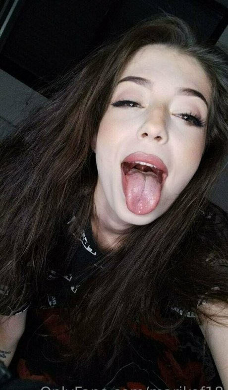 asmr girls onlyfans sexy xxx picture