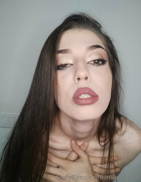 nerdy teen onlyfans perfect photo