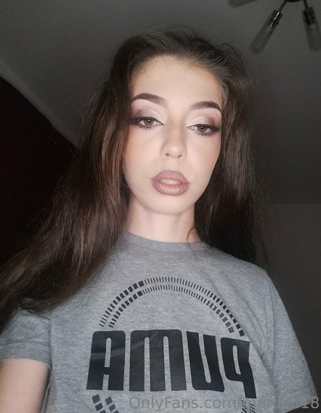 asian masturbation onlyfans hot naked archive