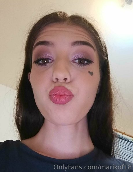 colombian teen onlyfans sexy image