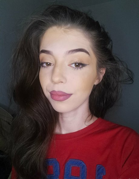 massage videos onlyfans nude gallery