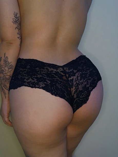 Laraoliveiraof model pretty image