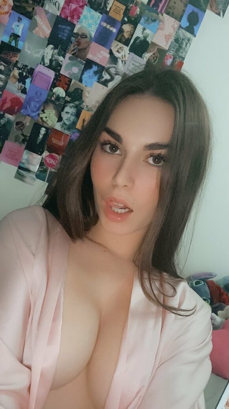 ebony fitness onlyfans hot nude photos