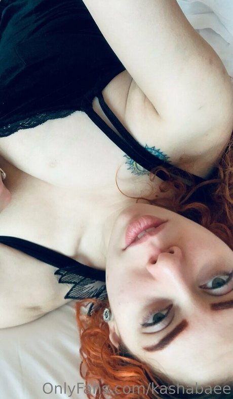 kashabaee pornstar best photos