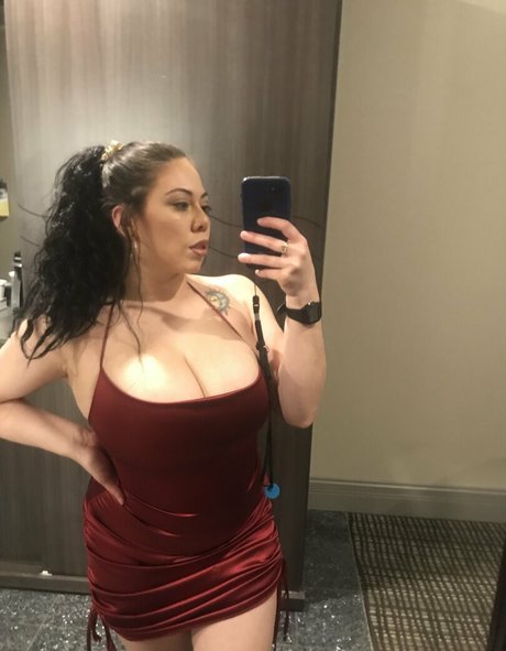 kashabaee pornstar high quality archive