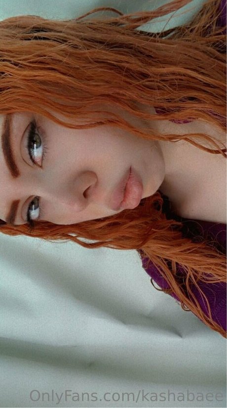 kashabaee hd model image