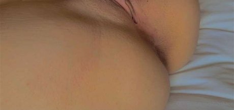 blonde natural onlyfans sexy gallery