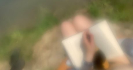 kashabaee model pornographic gallery