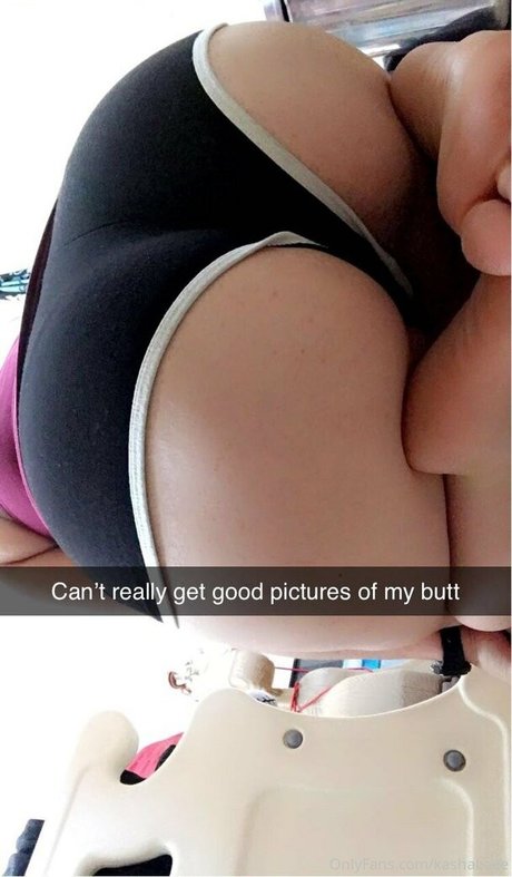 kashabaee beautiful actress pic