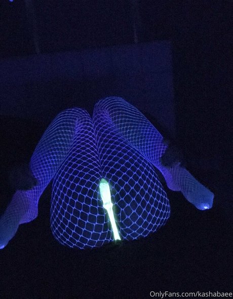 kashabaee profile image