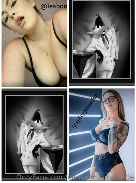 skinny model onlyfans porn archive