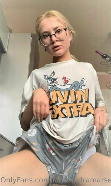 iamkendramarselle pornstar sexy galleries