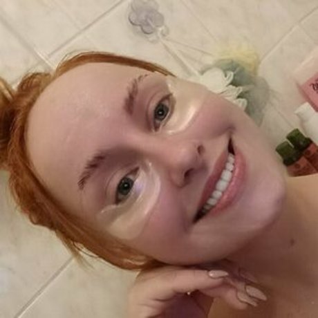 sisters onlyfans free nude gallery