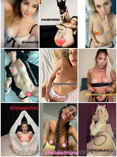 american onlyfans nudes pictures