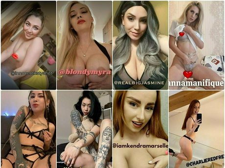 iamkendramarselle best pornstar picture