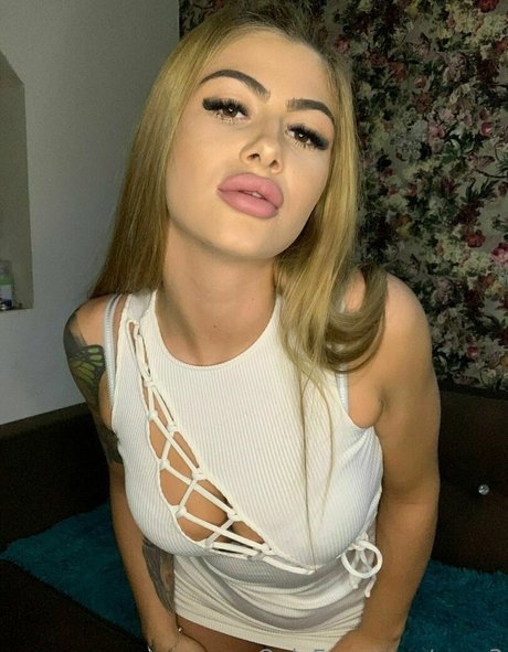 retro onlyfans sexy naked image