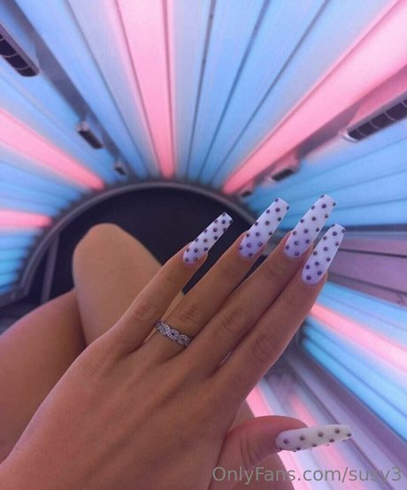 mother daughter onlyfans hot nude images