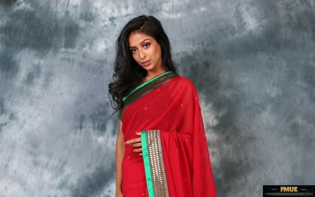 Flik Renee star hd pics