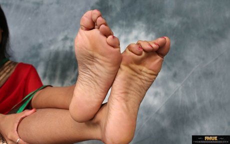 Flik Renee pornstar hd pics