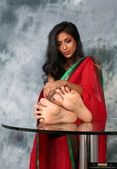 Flik Renee profile image