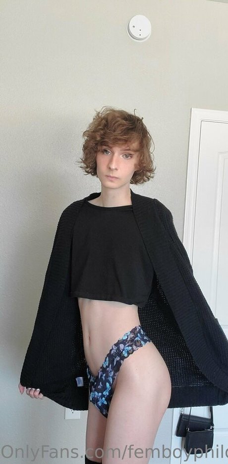 femboyphilosophy pornstar best photos