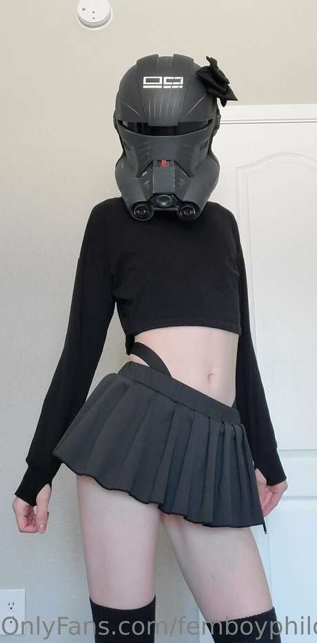 femboyphilosophy art star archive