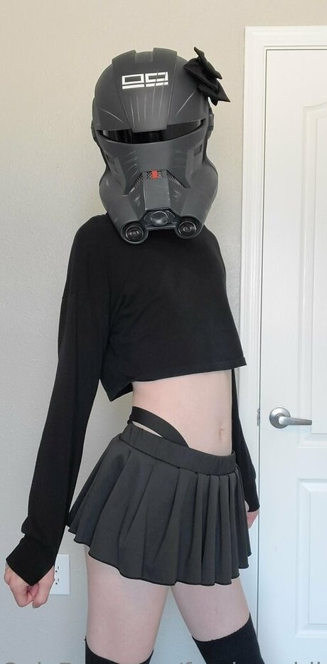 femboyphilosophy erotic star image