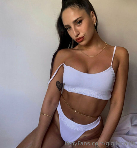 hd onlyfans pretty img