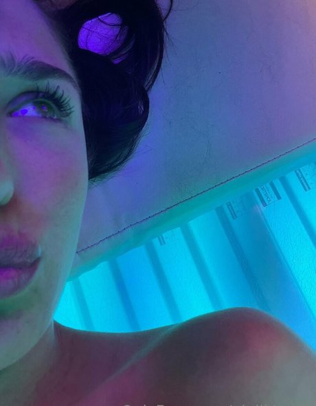 french anal onlyfans erotic image