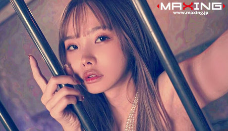 tiny onlyfans best pictures