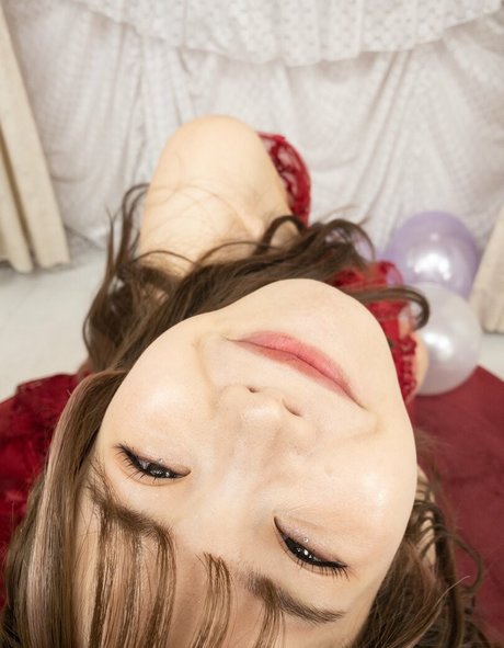 wife blowjob onlyfans sexy images