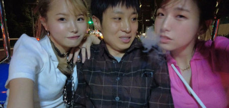 mature blonde onlyfans naked images