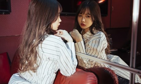 ebony milf onlyfans best pic