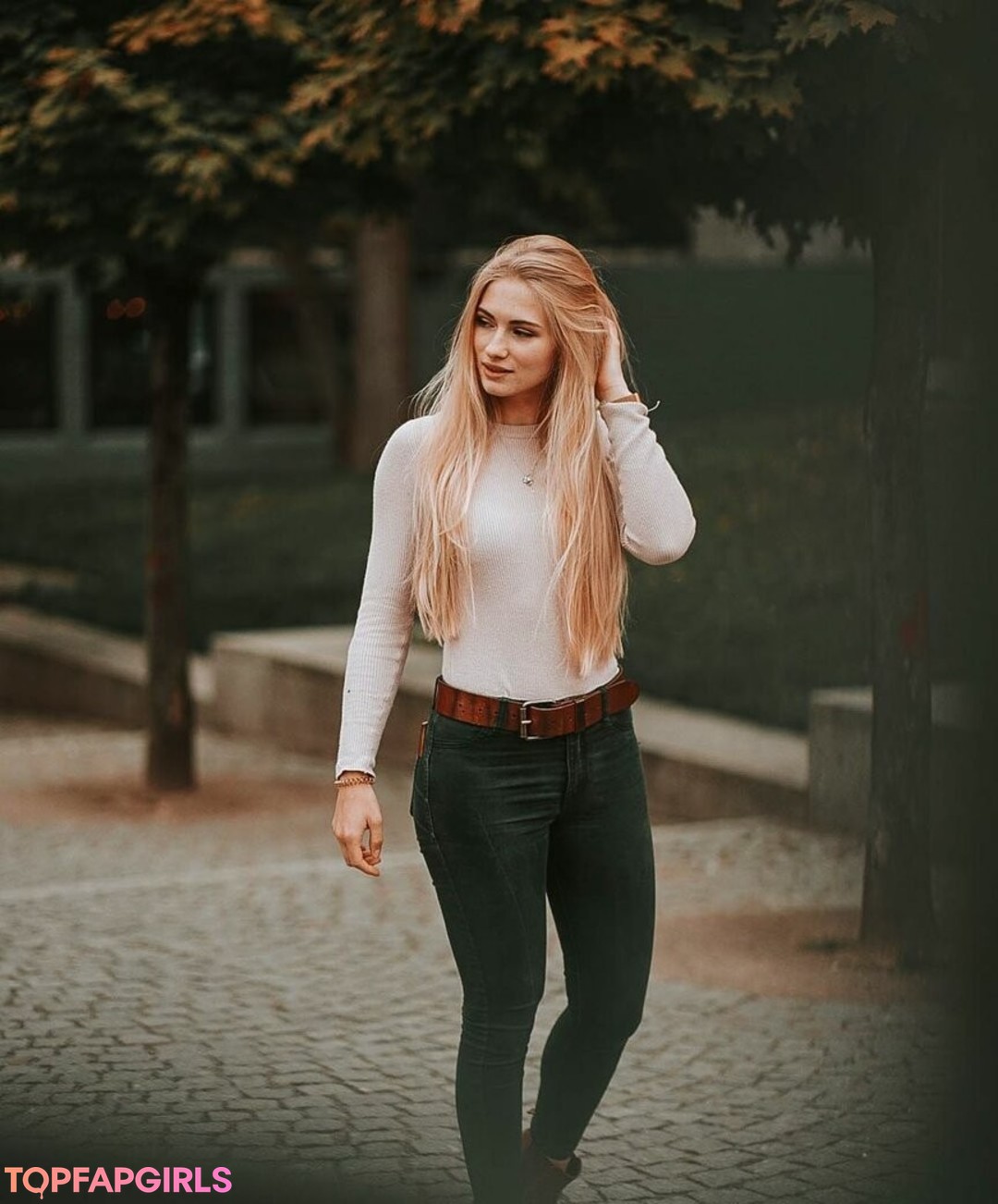 hairy latina onlyfans sexy photos